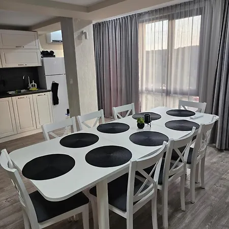 招待所 Sunny Hill