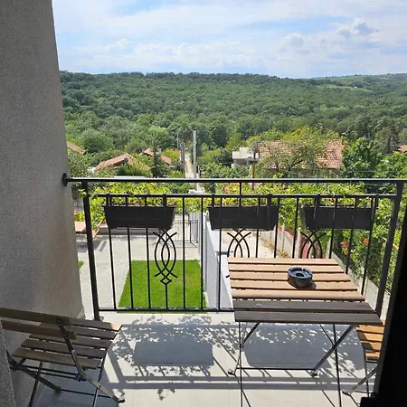 Sunny Hill * Varna