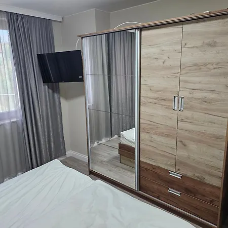 招待所 Sunny Hill *