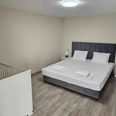 招待所 Sunny Hill *